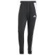 Adidas Ανδρικό παντελόνι φόρμας Tiro 24 Sweat Pants